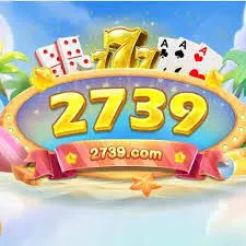 2739 - Pertarungan Epic dalam Dunia MOBA