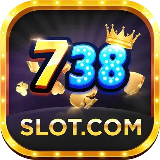 738SLOT - Pengalaman Live Casino Terbaik
