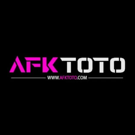 AFKTOTO - Game Kasino Terbaik untuk Pengalaman Seru