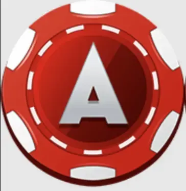 ANGKABET - Game Pertanian Seru untuk Semua Kalangan
