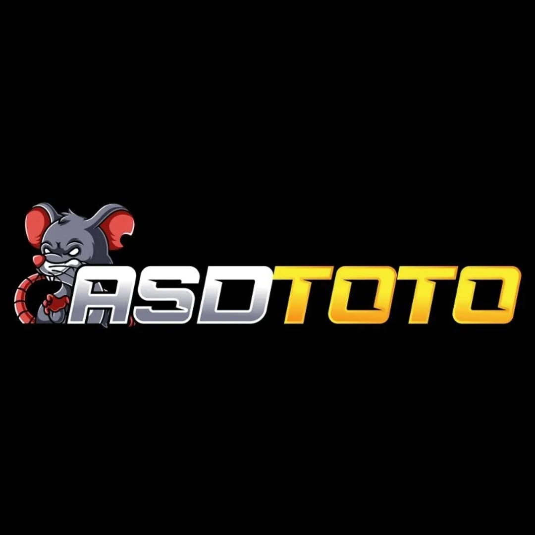 ASDTOTO - Permainan Domino Seru dan Menarik