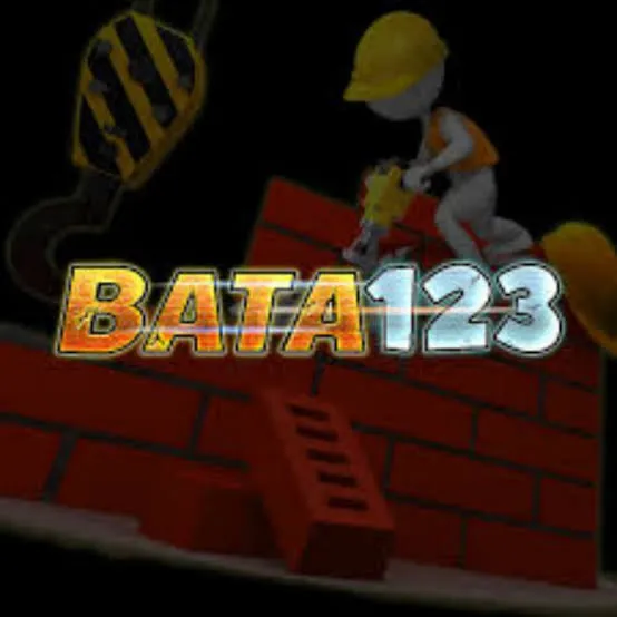 BATA123 - Balapan Motor Luar Biasa