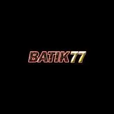 BATIK77 - Petualangan Epik di Dunia RPG