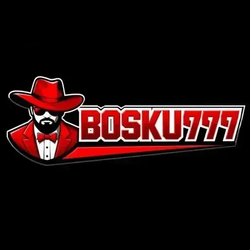 BOSKU777 - Petualangan Seru dalam Game Match-3