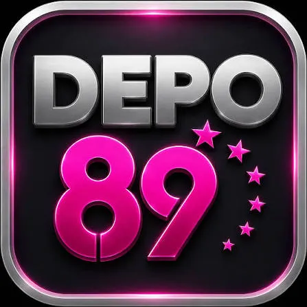 DEPO89 - Aplikasi Musik Terbaik untuk Penggemar Musik