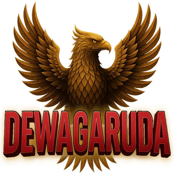 DEWAGARUDA - Pertarungan Memukau di Dunia Action