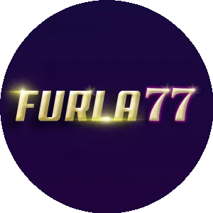 FURLA77 - Game MOBA Seru untuk Para Pecinta Strategi