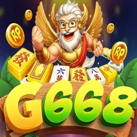 G668 - Petualangan Fantasi dalam Dunia RPG