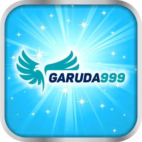 GARUDA999 - Keseruan Pertarungan yang Menggugah Adrenalin