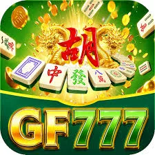 GF777 - Game Domino Terbaik untuk Penggemar Hiburan