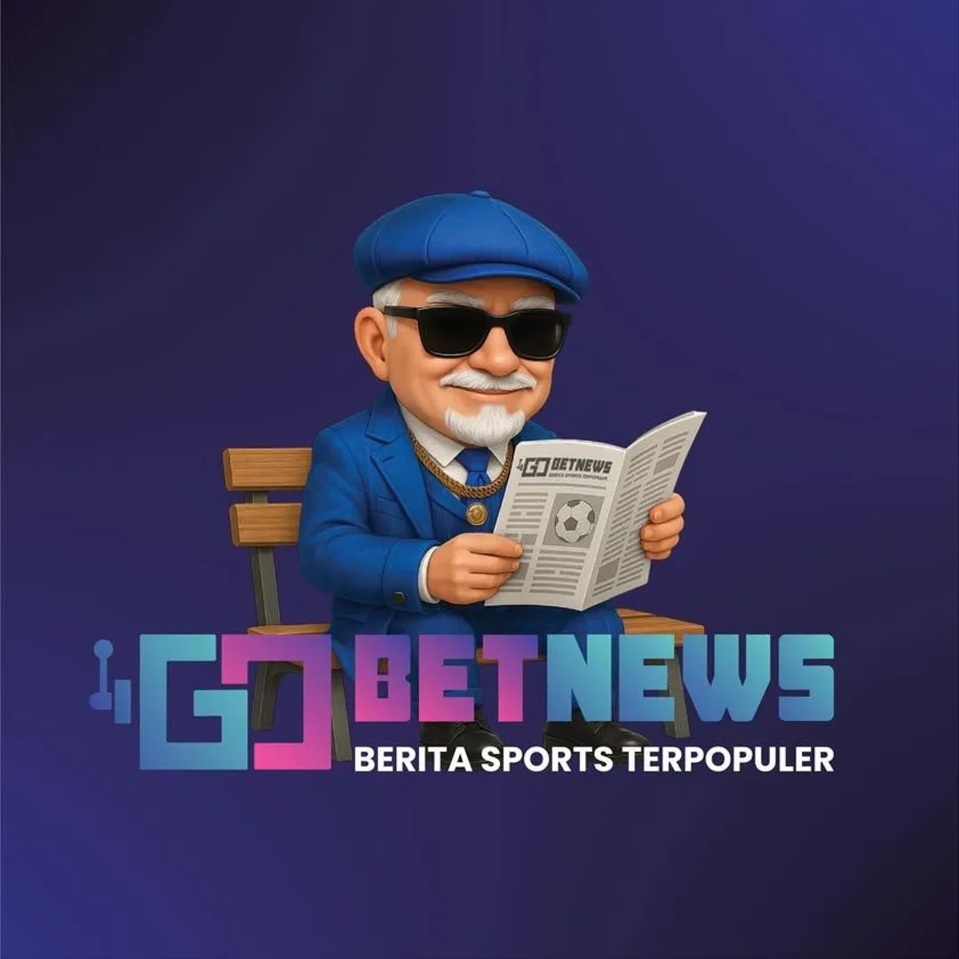 GOBETASIA - Game FPS Terbaik untuk Pengalaman Bertempur