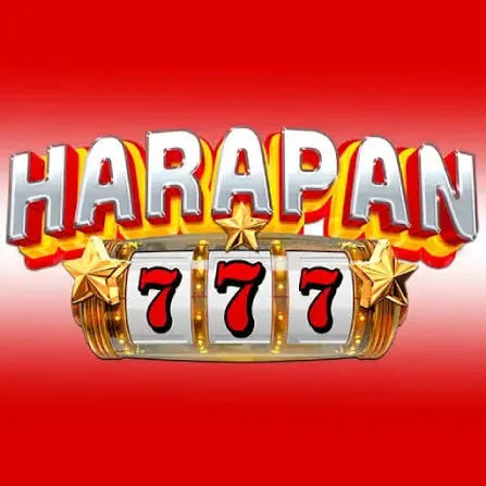 HARAPAN777 - Pertarungan Epik dalam Battle Royale