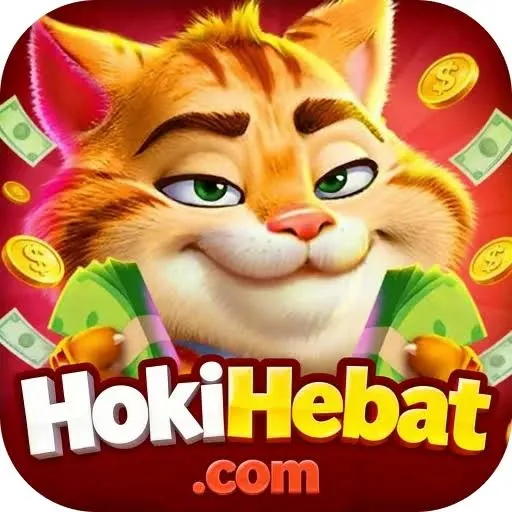 HOKIHEBAT - Game Sepak Bola Terbaik untuk Penggemar