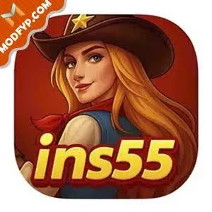 INS55 - Teror Malam yang Mencekam