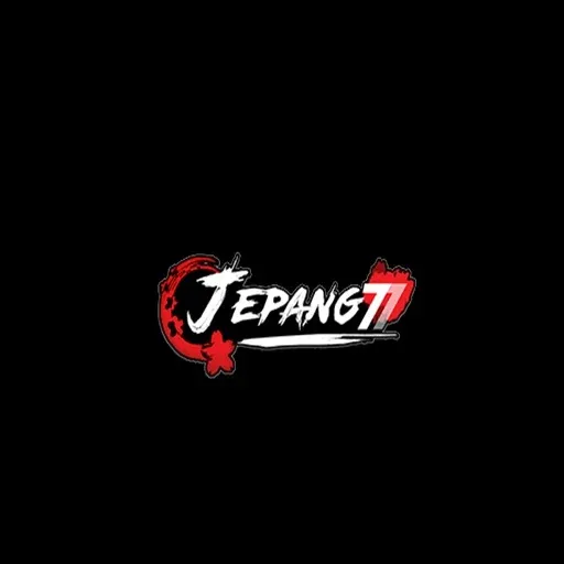JEPANG77 - Petualangan Tanpa Batas di Dunia Terbuka