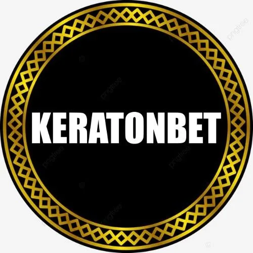 KRATONBET - Petualangan Aksi yang Menggugah Adrenalin