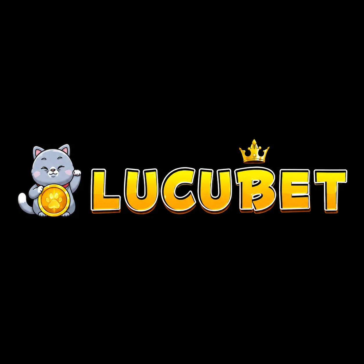 LUCUBET - Game FPS Terbaik untuk Pengalaman Menembak yang Memukau