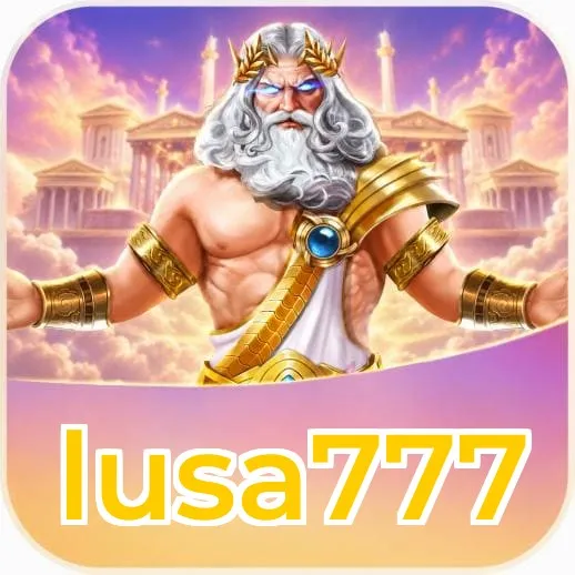 LUSA777 - Permainan Arcade Seru dan Menghibur