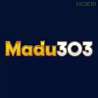MADU303 - Game Tycoon Terbaik untuk Pengusaha Muda