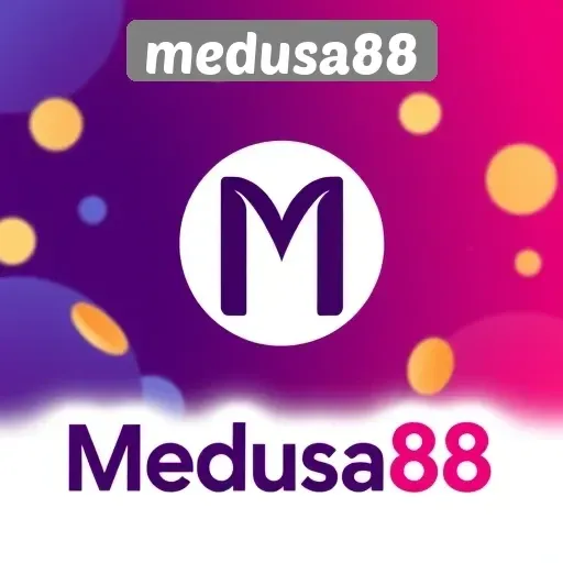 MEDUSA88 - Petualangan Seru dalam Dunia Match-3