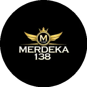 MERDEKA138 - Game Memancing Penuh Seru