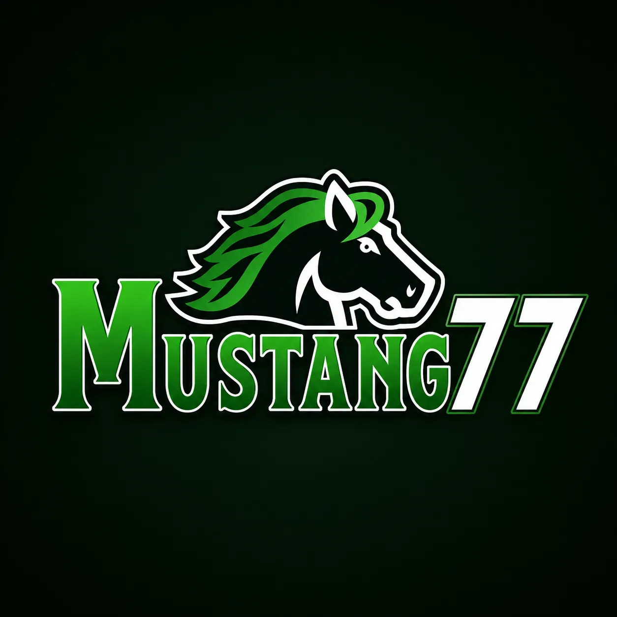 MUSTANG77 - Permainan Olahraga Terbaik untuk Para Pecinta Olahraga