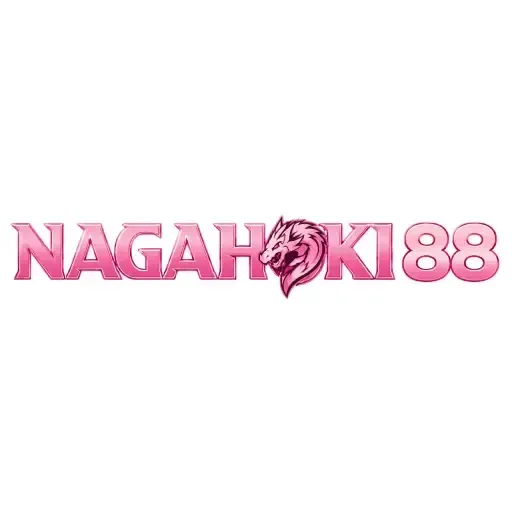 NAGAHOKI88 - Game Santai yang Seru dan Menyenangkan