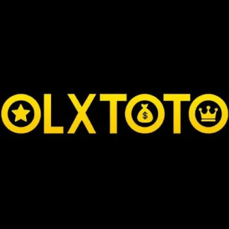 OLXTOTO - Game Idle Seru dan Menyenangkan