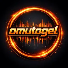 OMUTOGEL - Tantangan Menarik dalam Permainan Puzzle