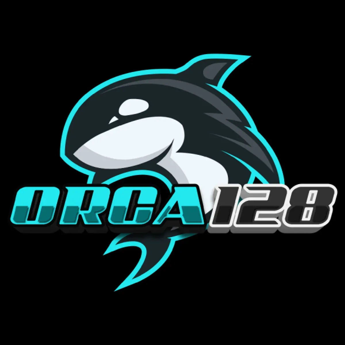 ORCA128 - Permainan Strategi Seru untuk Penggemar Taktik