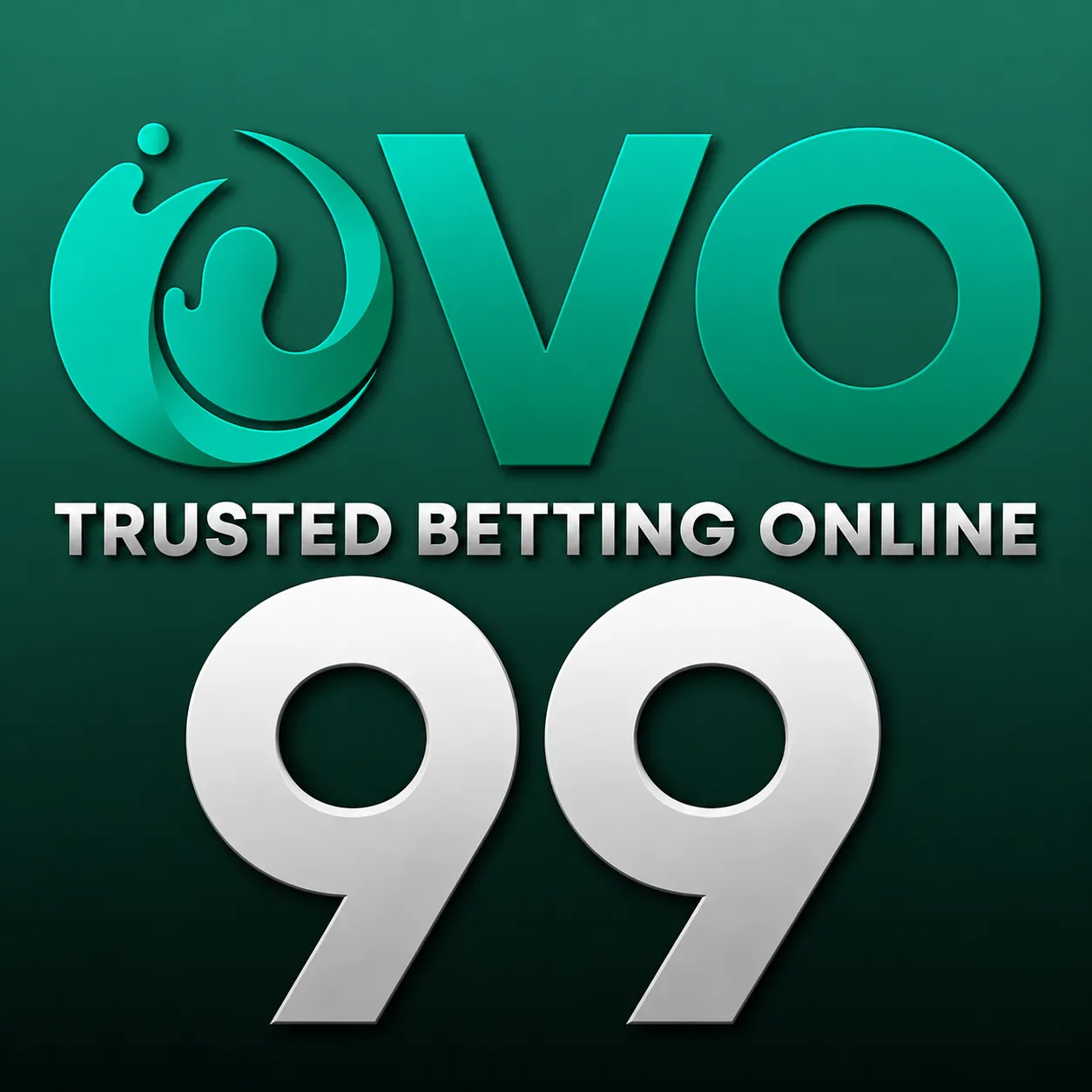 OVO99 - Petualangan Seru dalam Dunia RPG