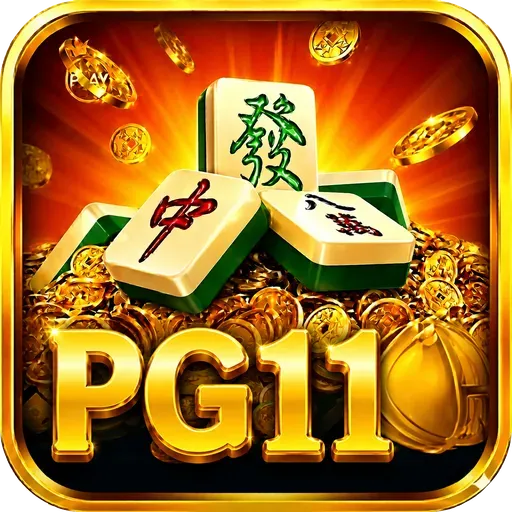 PG11 - Game Tycoon yang Mengasyikkan