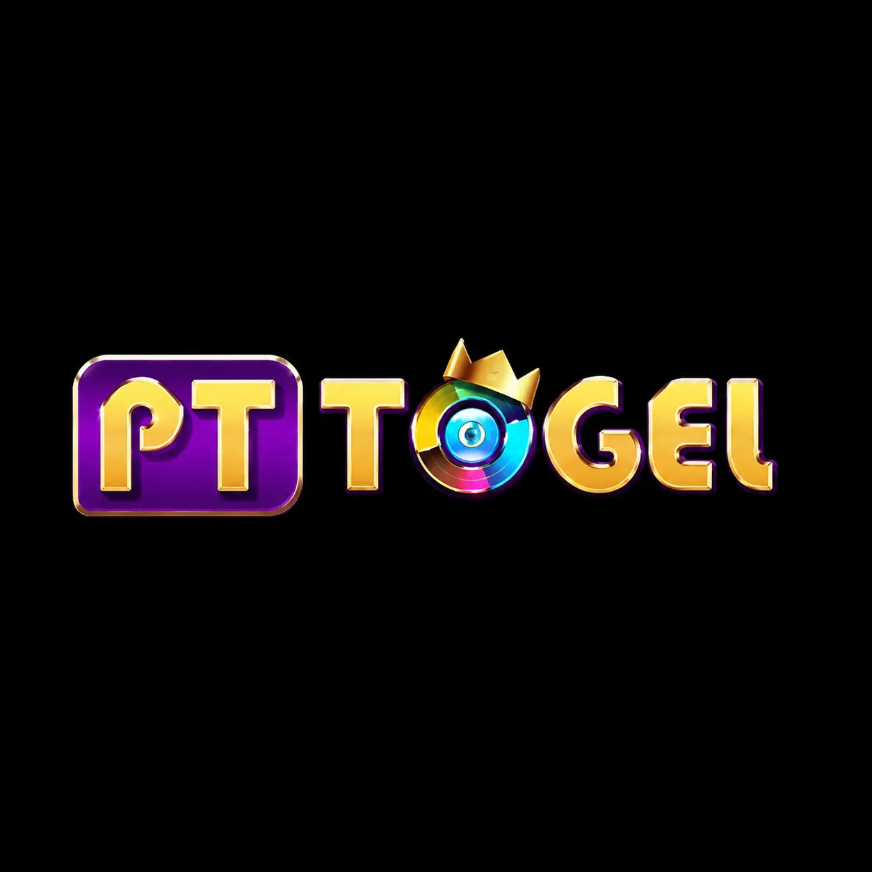 PTTOGEL - Game Domino Seru untuk Para Pecinta Permainan