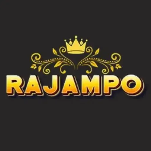 RAJAMPO - Pertarungan Epik dalam Battle Royale