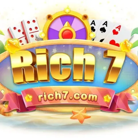 RICH7 - Platform Terbaik untuk Taruhan Olahraga