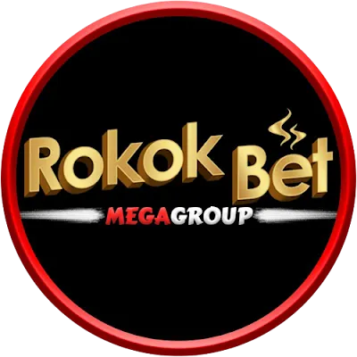 ROKOKBET - Pertarungan Seru di Ujung Jari Anda