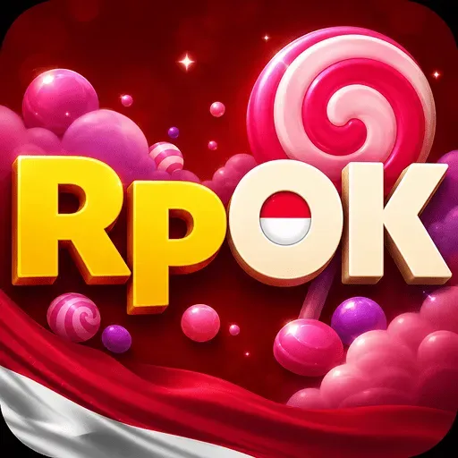RPOK - Game Poker Terbaik untuk Pecinta Judi Online