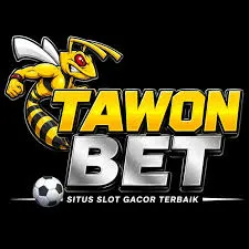 TAWONBET - Game Mahjong Menarik dan Seru