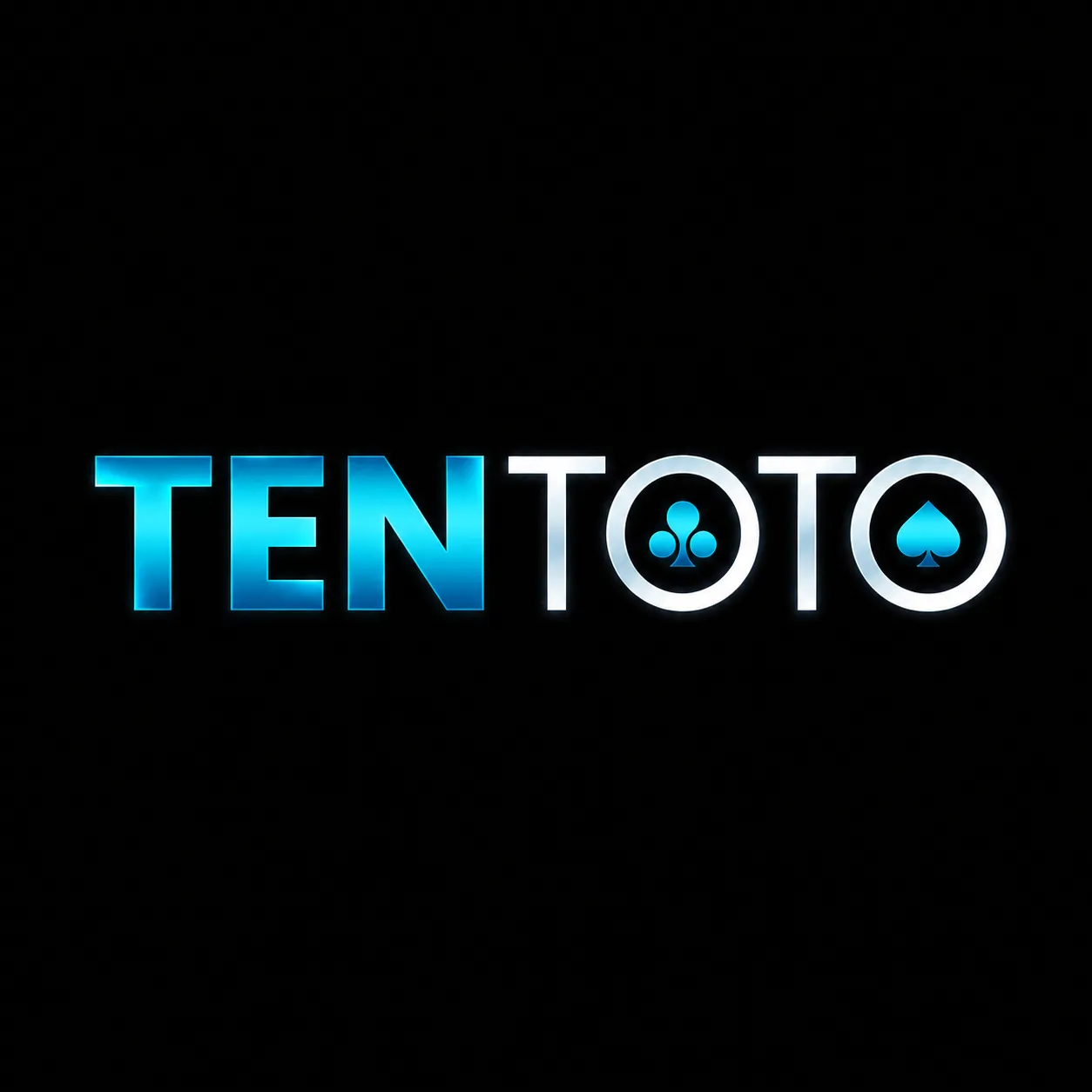 TENTOTO - Permainan Mahjong Seru dan Menantang