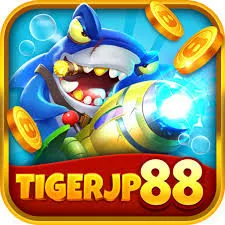 TIGERJP88 - Pertarungan Memukau dalam Game Battle Royale