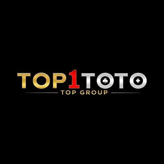 TOP1TOTO - Permainan Musik Terbaik untuk Para Pecinta Melodi
