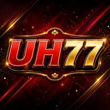 UH77 - Petualangan Seru yang Tak Terlupakan