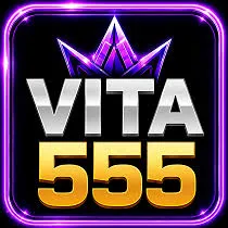 VITA555 - Petualangan Seru dalam Dunia RPG