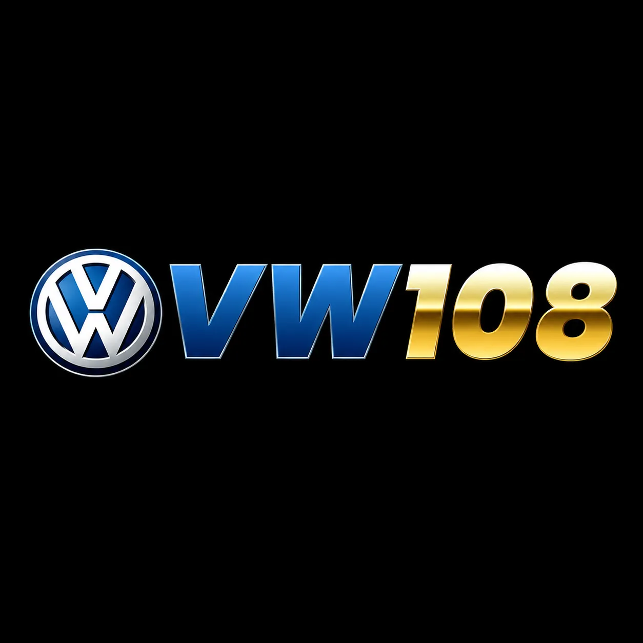 VW108 - Pertarungan Terbaik di Battle Royale