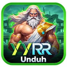 YYRR - Game Gaple Seru dan Menantang