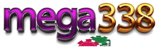 mega338